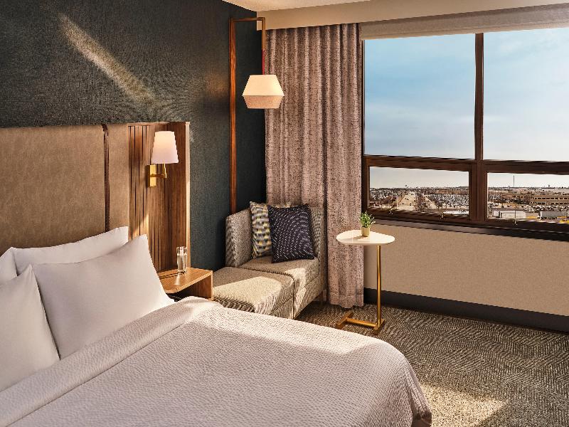 Holiday Inn Cleveland Airport West by IHG image