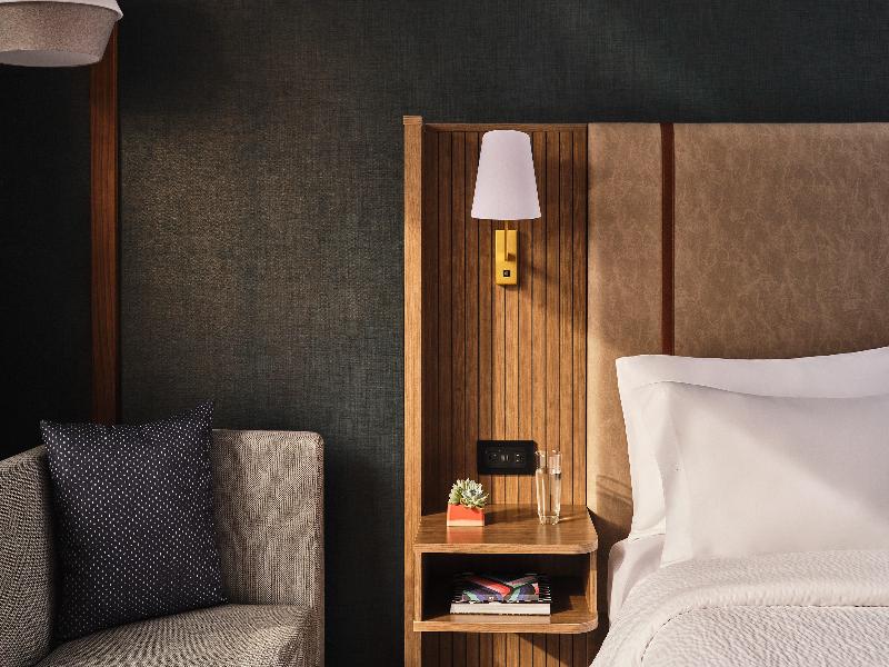 Holiday Inn Cleveland Airport West by IHG image