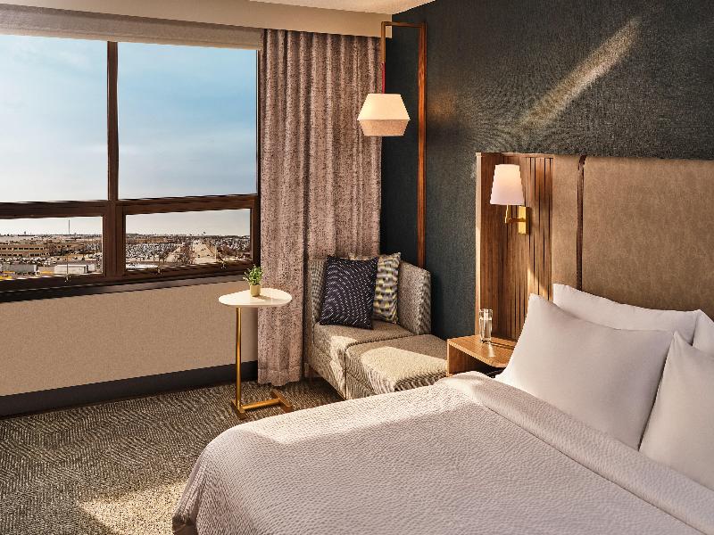 Holiday Inn Cleveland Airport West by IHG image