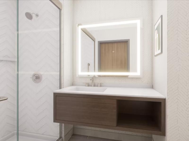 Holiday Inn Cleveland Airport West by IHG image