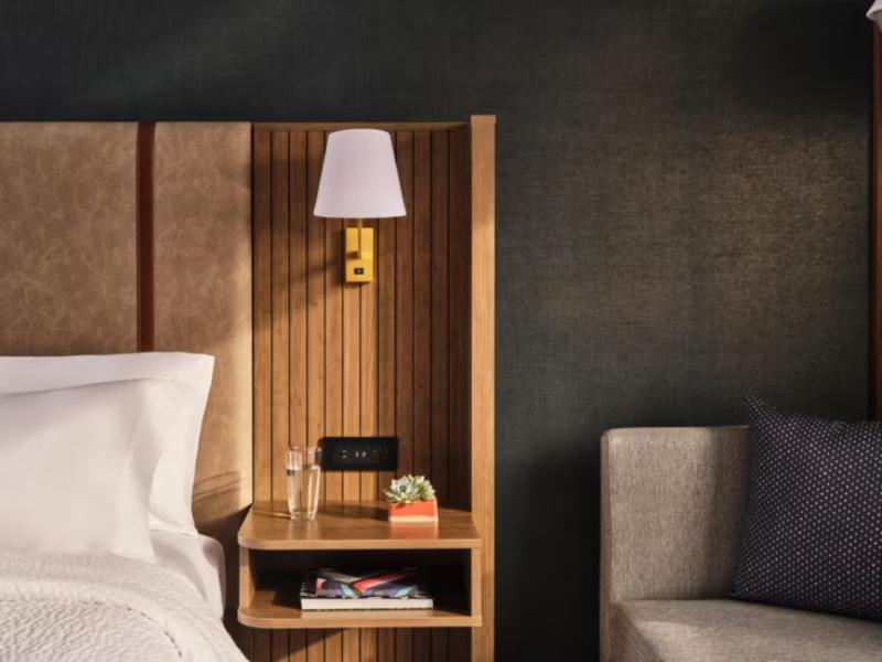 Holiday Inn Cleveland Airport West by IHG image