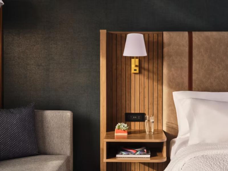Holiday Inn Cleveland Airport West by IHG image