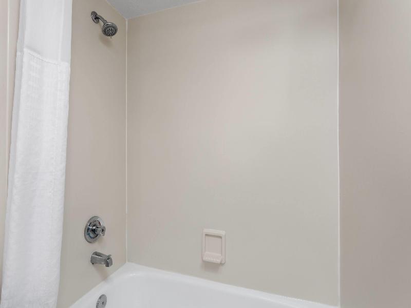 La Quinta By Wyndham Ft Lauderdale Cypress Creek image