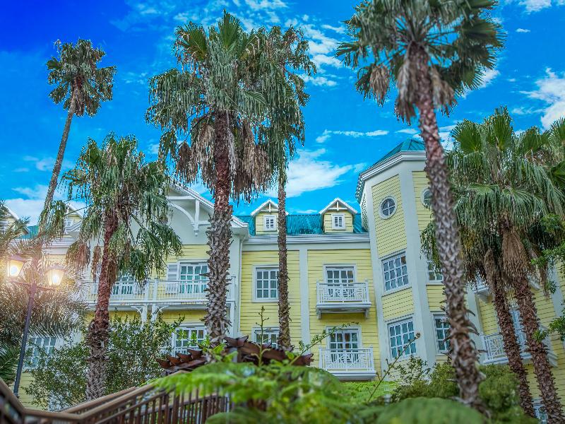 Hemingways Hotel image