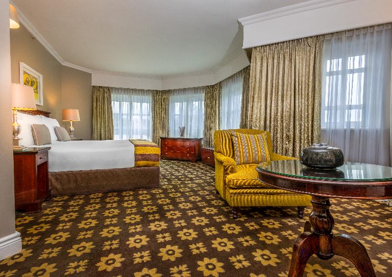 Hemingways Hotel photo 22