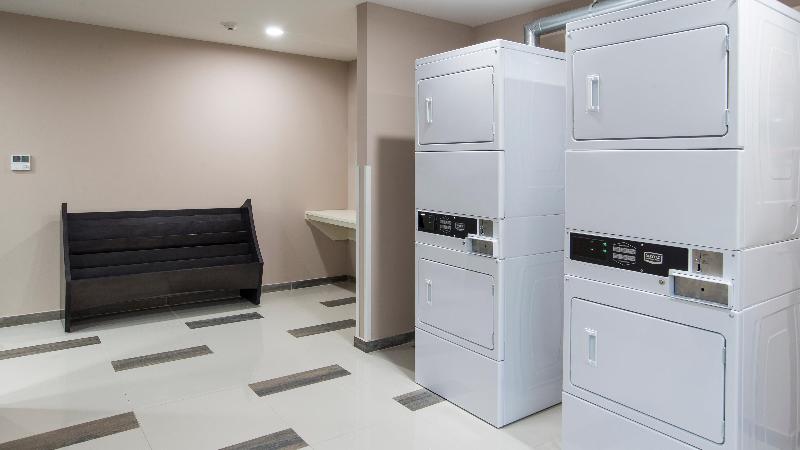 Candlewood Suites CELAYA