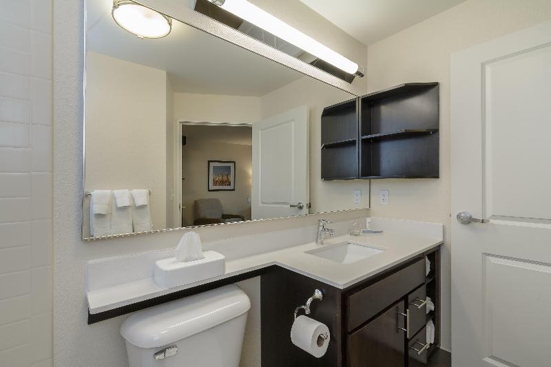 Candlewood Suites Mishawaka photo 19
