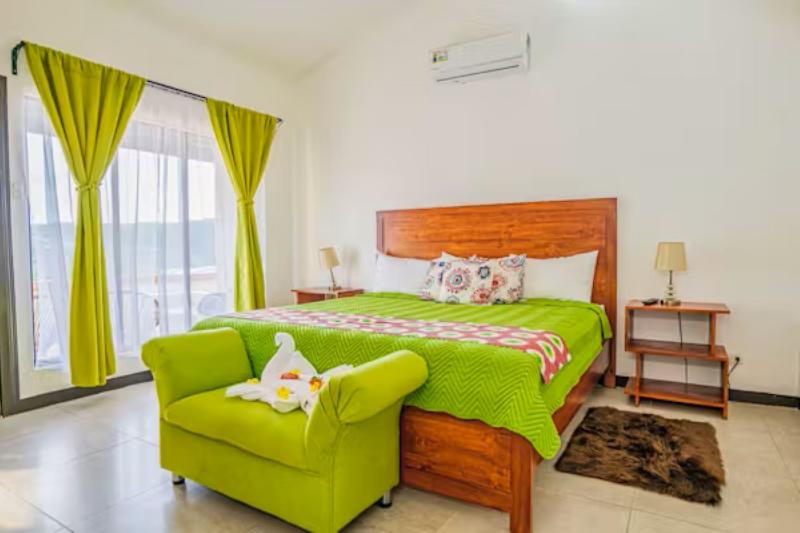 Condovac la Costa All Inclusive image