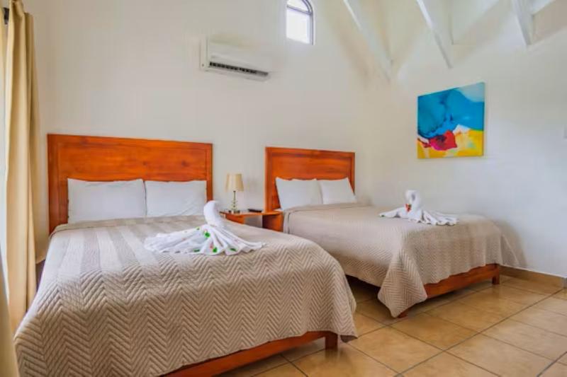 Condovac la Costa All Inclusive image