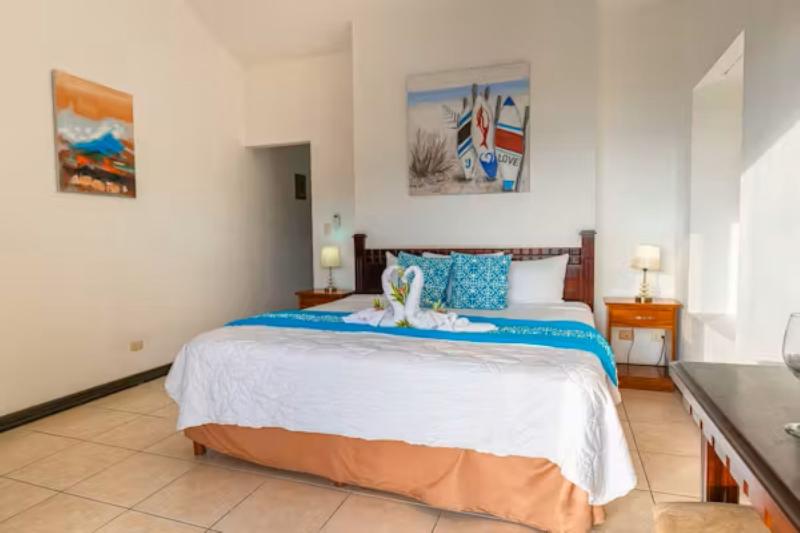 Condovac la Costa All Inclusive image