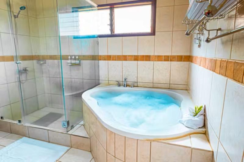 Condovac la Costa All Inclusive image