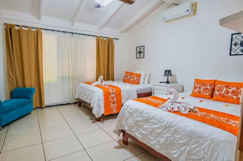 Condovac la Costa All Inclusive image