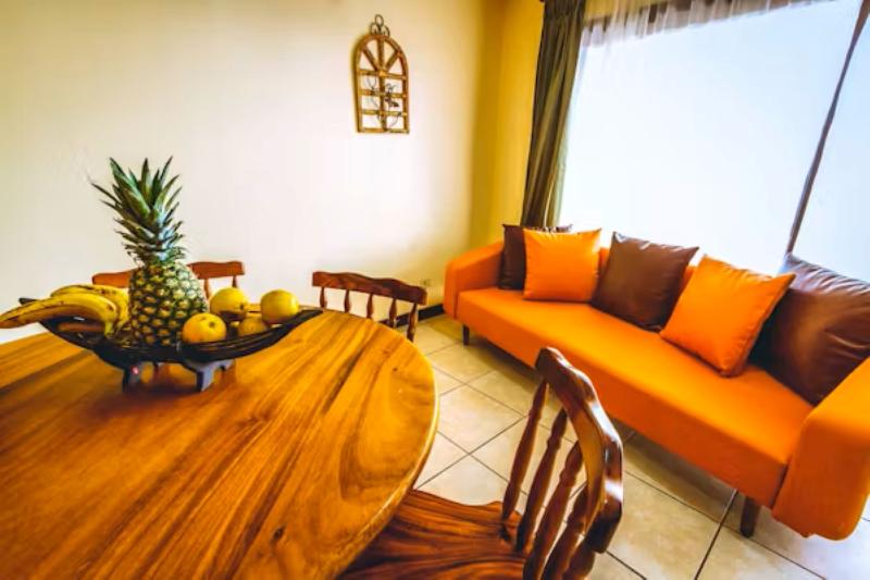 Condovac la Costa All Inclusive image