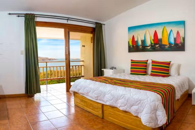 Condovac la Costa All Inclusive image