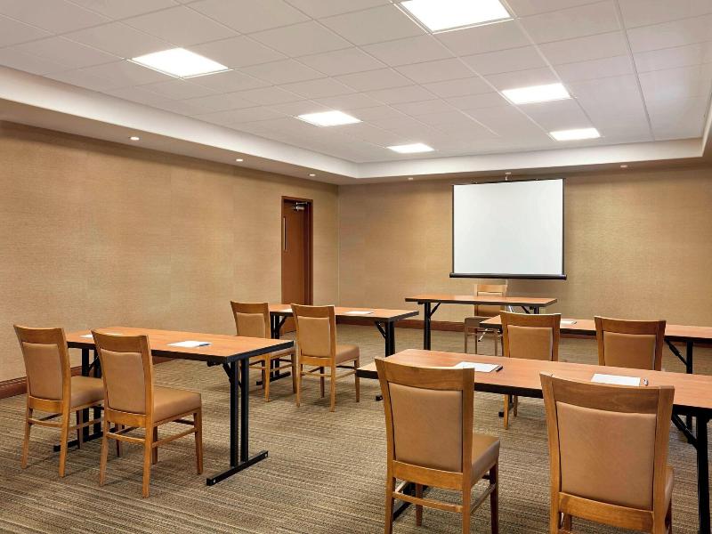 Four Points By Sheraton Regina image