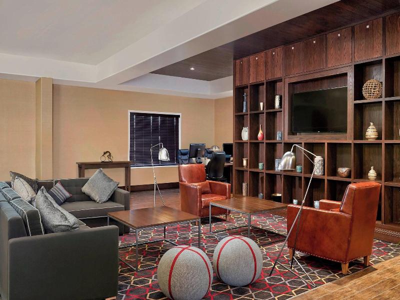 Four Points By Sheraton Regina image