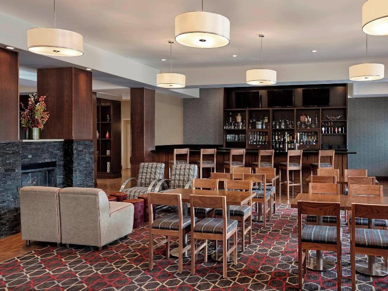 Four Points By Sheraton Regina image