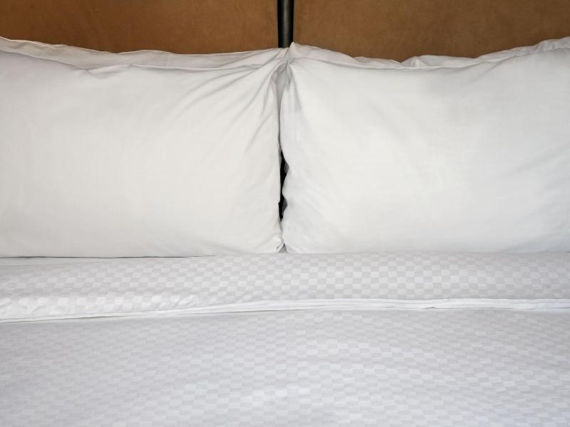 Four Points By Sheraton Regina image