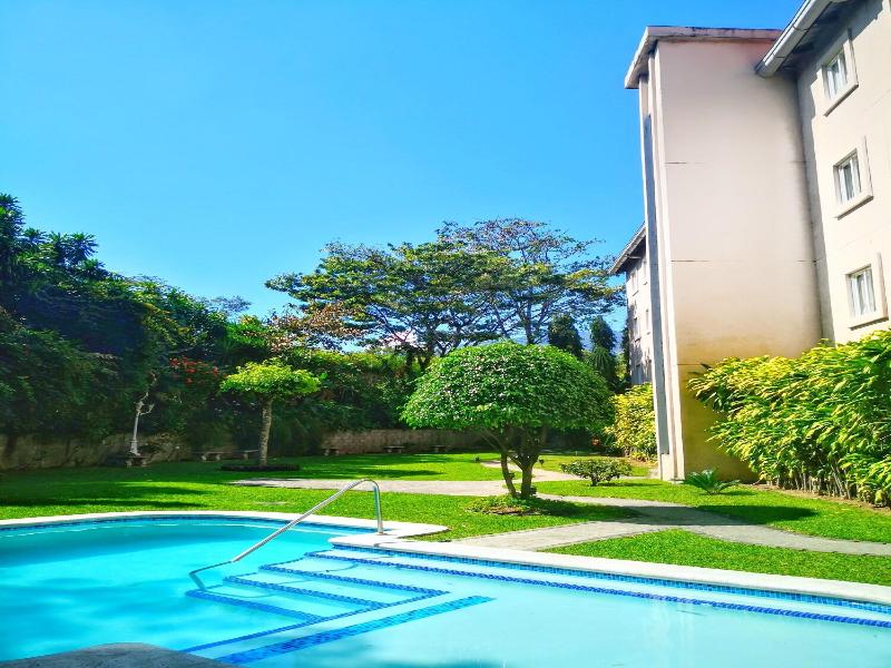 Gardenia Inn image