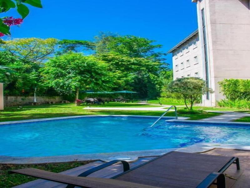 Gardenia Inn image