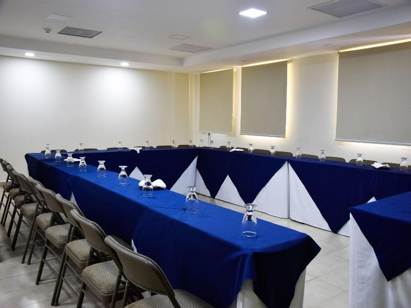 Gardenia Inn image