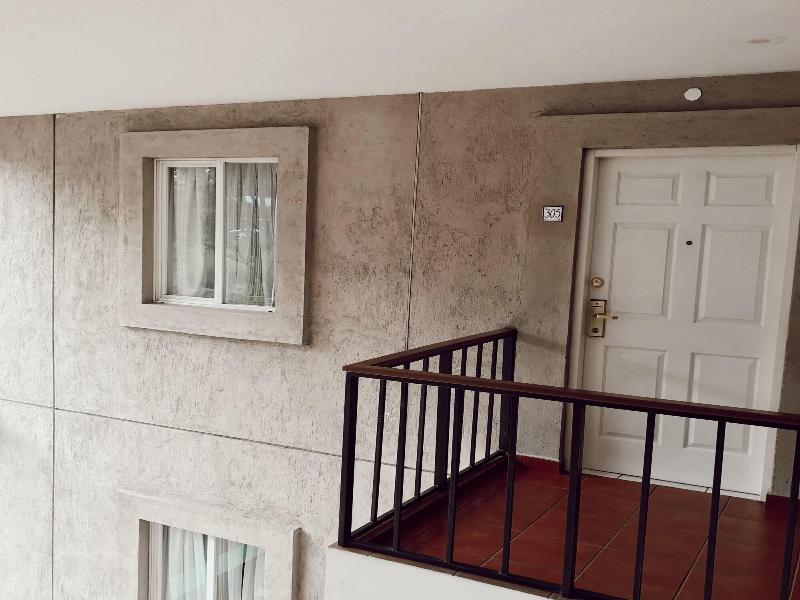 Gardenia Inn image