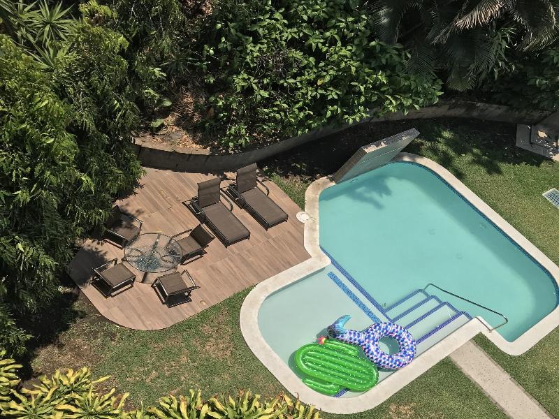 Gardenia Inn image