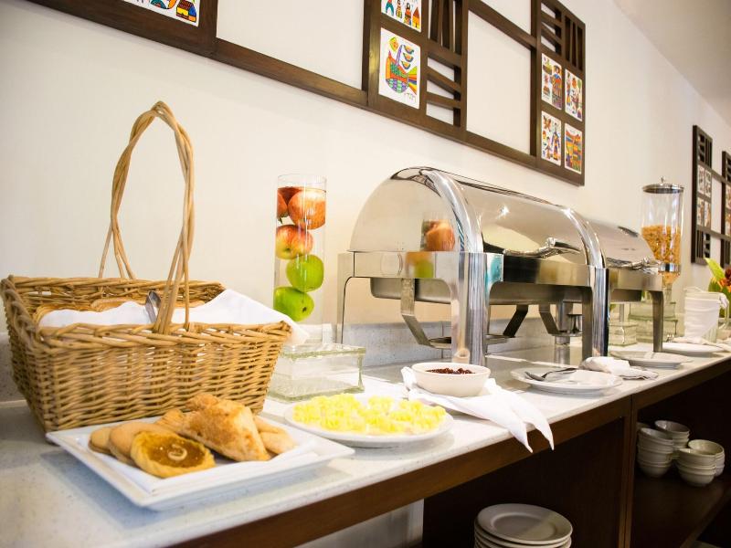 Gardenia Inn image