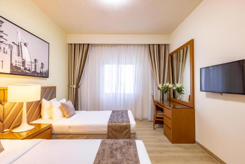 Golden Sands 10 image