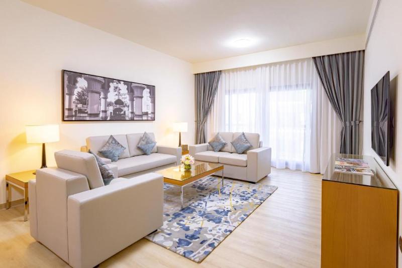 Golden Sands 10 image