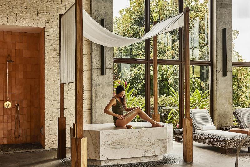 Hacienda AltaGracia, an Auberge Resort image