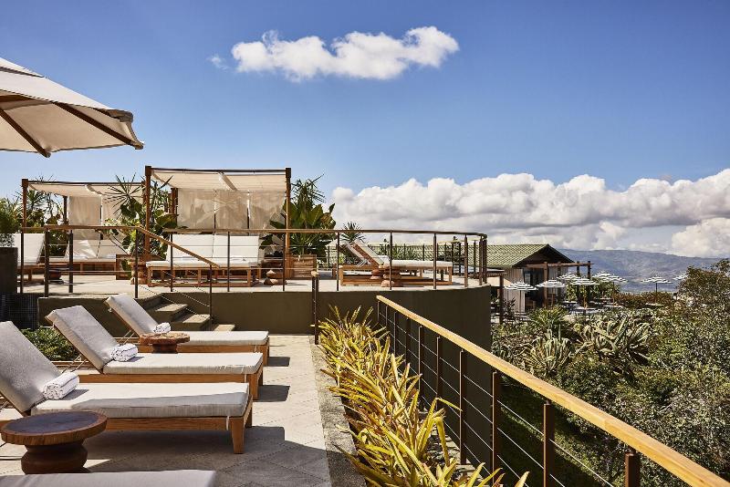 Hacienda AltaGracia, an Auberge Resort image