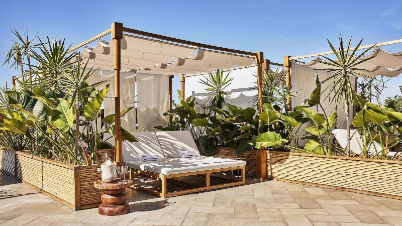 Hacienda AltaGracia, an Auberge Resort image