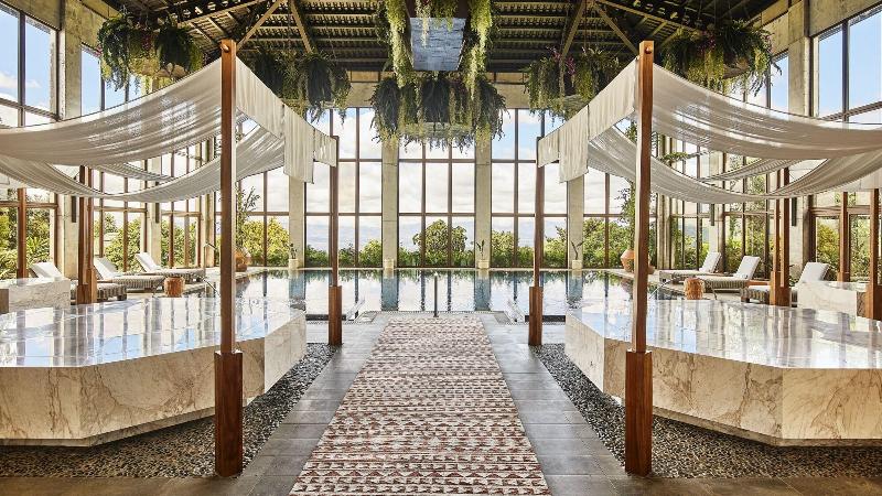 Hacienda AltaGracia, an Auberge Resort image