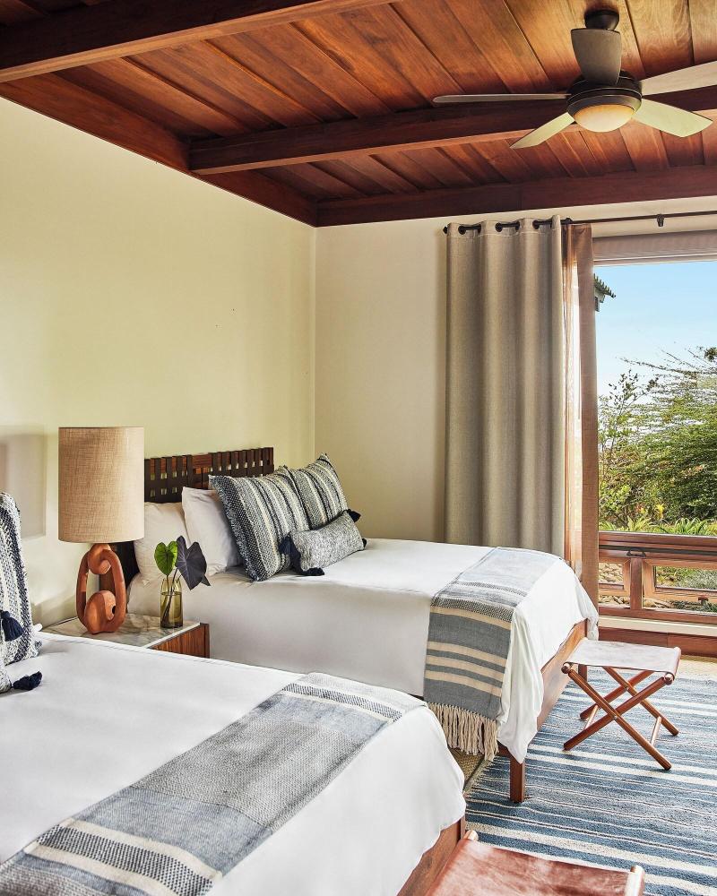 Hacienda AltaGracia, an Auberge Resort image