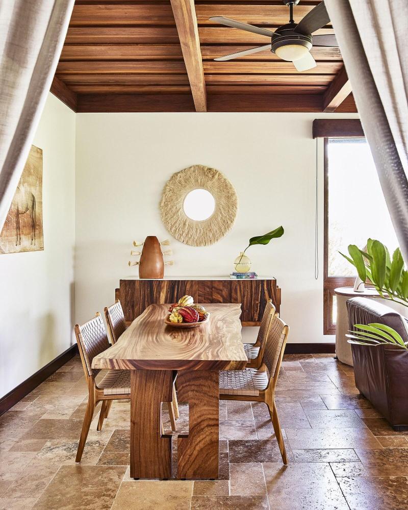 Hacienda AltaGracia, an Auberge Resort image