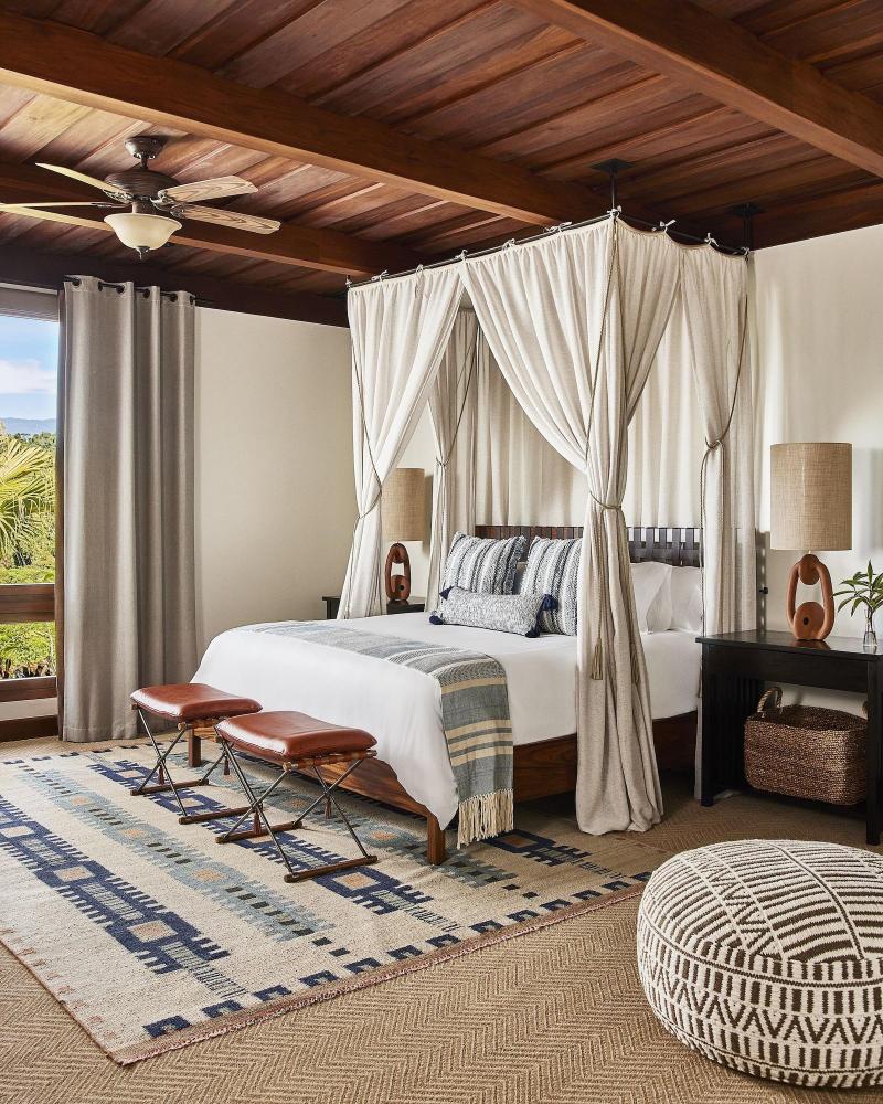 Hacienda AltaGracia, an Auberge Resort image