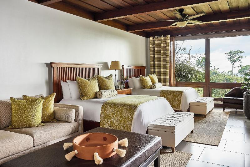 Hacienda AltaGracia, an Auberge Resort image
