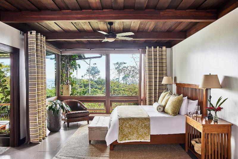 Hacienda AltaGracia, an Auberge Resort image