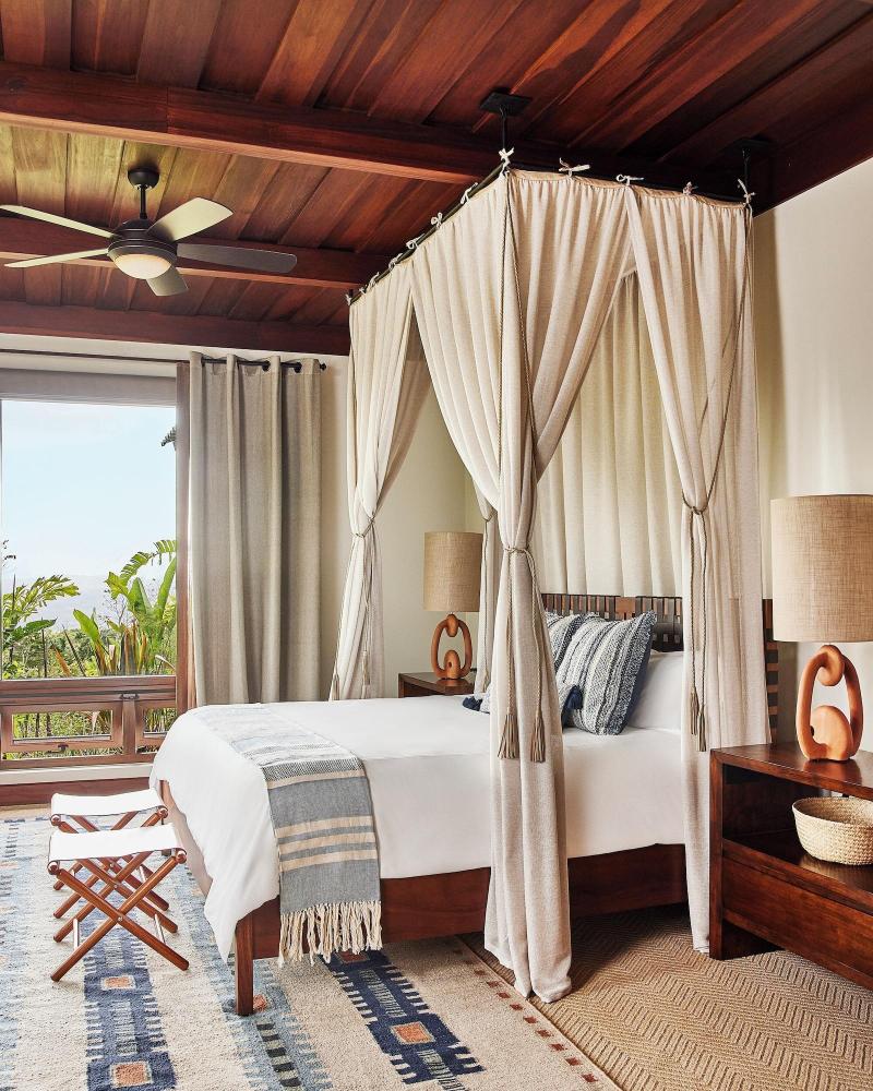 Hacienda AltaGracia, an Auberge Resort image