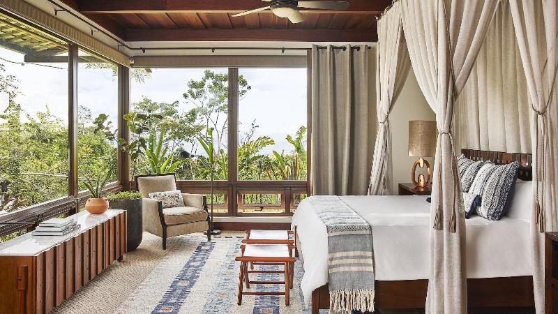 Hacienda AltaGracia, an Auberge Resort image