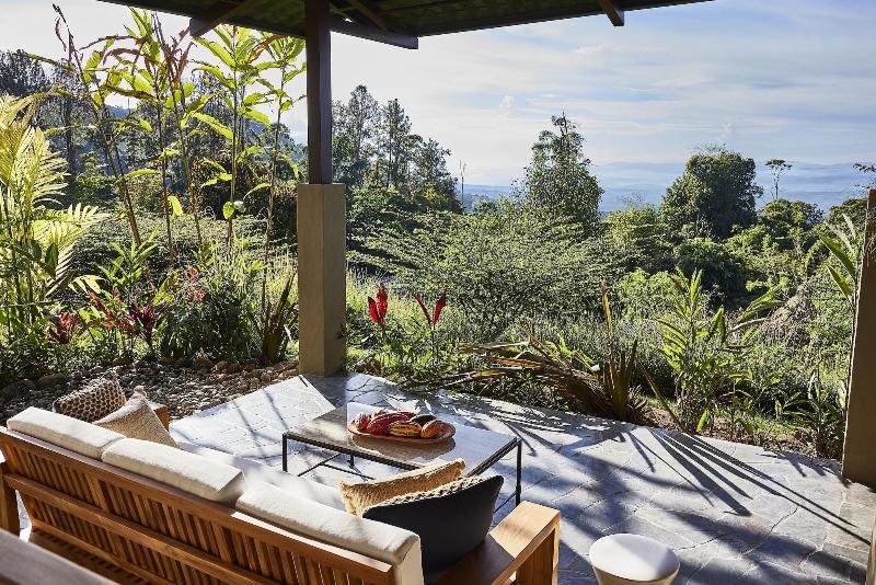 Hacienda AltaGracia, an Auberge Resort image