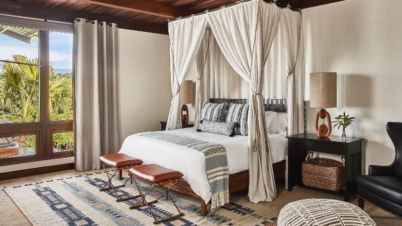 Hacienda AltaGracia, an Auberge Resort image