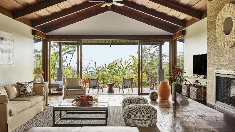 Hacienda AltaGracia, an Auberge Resort image
