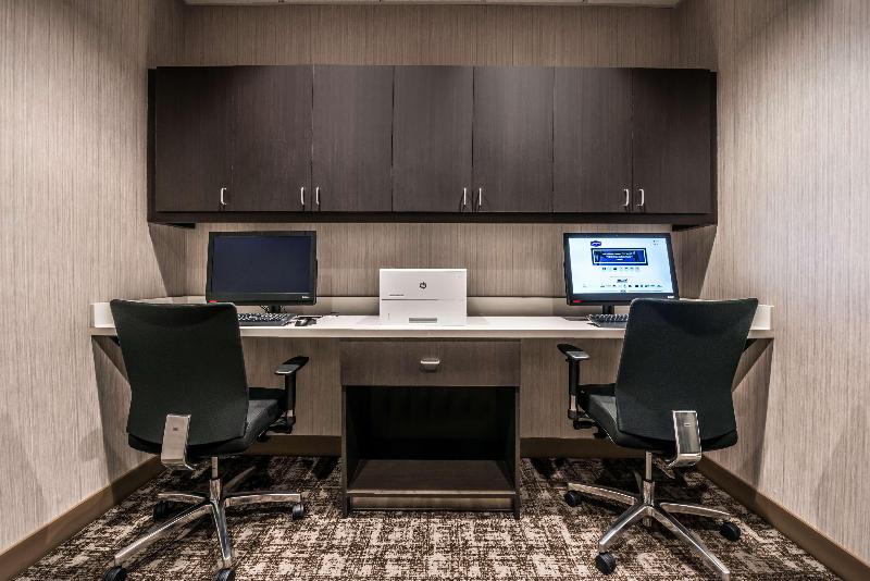 Hampton Inn & Suites Wixom image