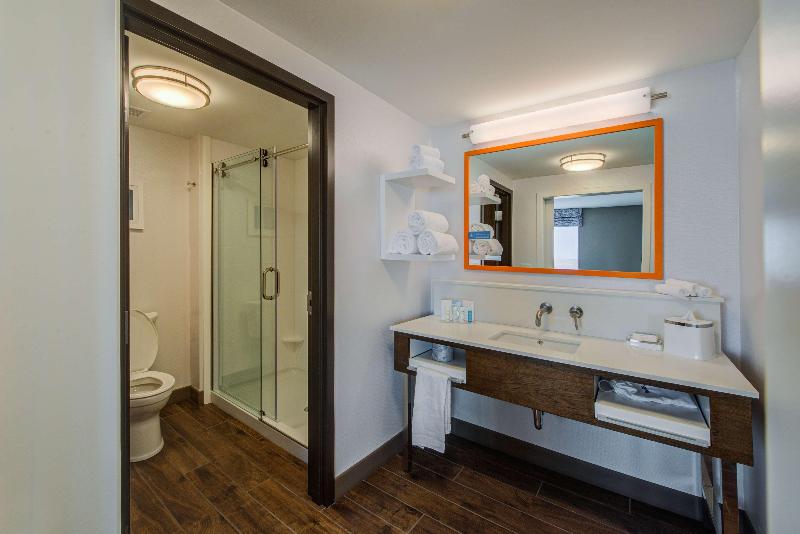 Hampton Inn & Suites Wixom image