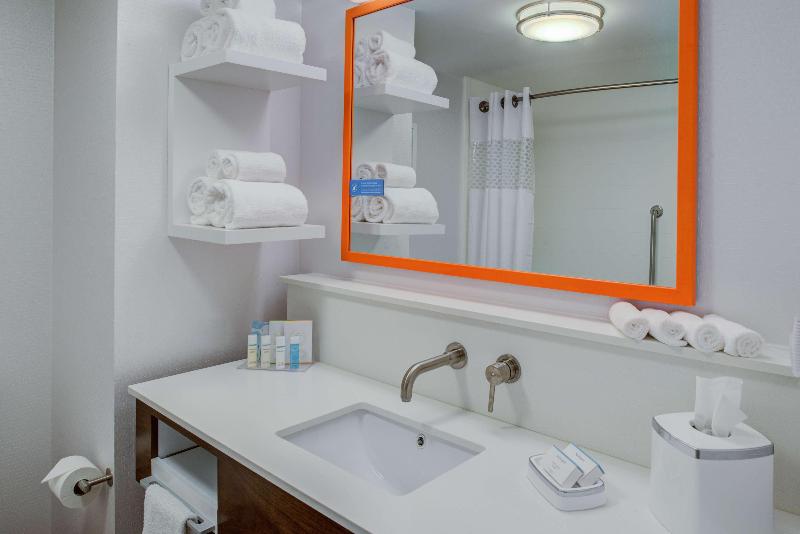Hampton Inn & Suites Wixom image
