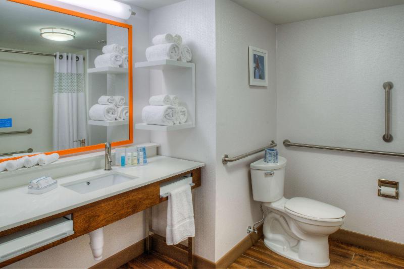 Hampton Inn & Suites Wixom image