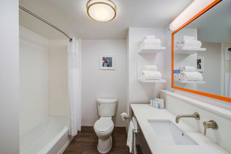 Hampton Inn & Suites Wixom image