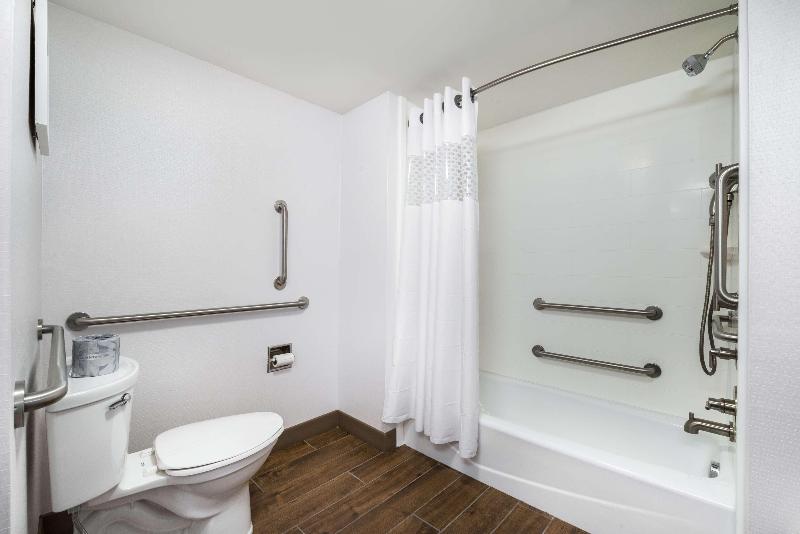 Hampton Inn & Suites Wixom image